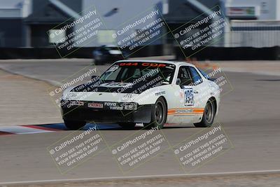 media/Apr-14-2024-Speed Ventures (Sun) [[b247a995cb]]/Black/Session 1 (Turn 9)/